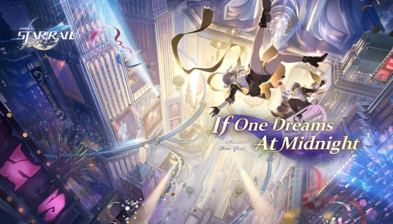 Splash_Screen_If_One_Dreams_At_Midnight
