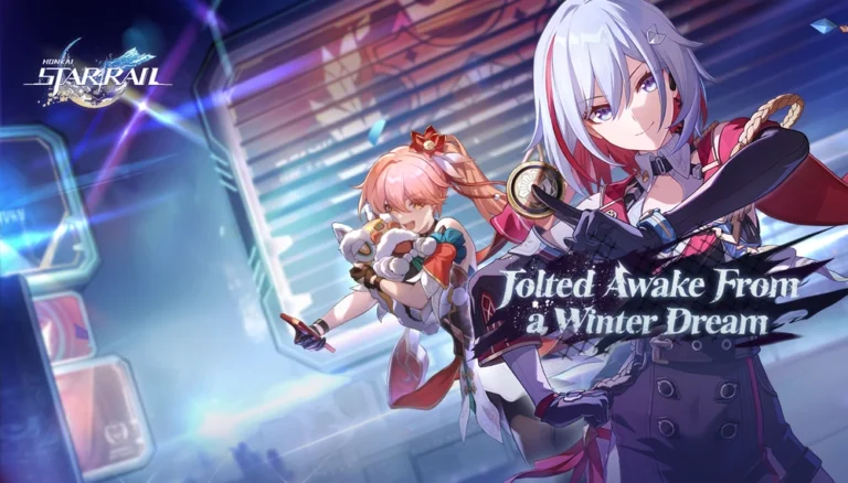 Splash_Screen_Jolted_Awake_From_a_Winter_Dream
