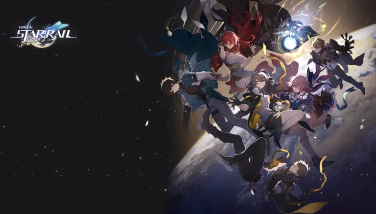 Splash_Screen_The_Rail_Unto_the_Stars