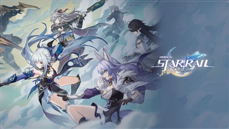 high-cloud-quintet-1568x882