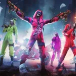 Freefire2