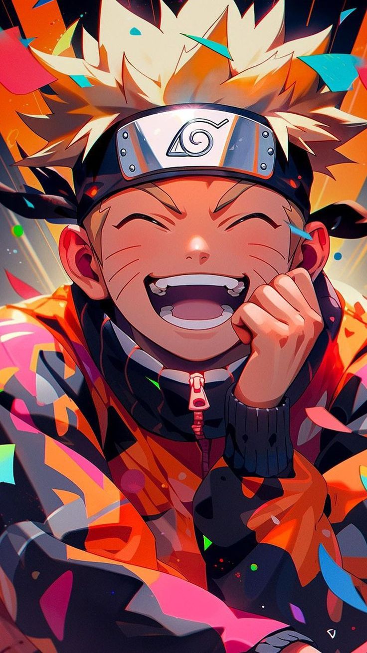 Naruto 4k_HD