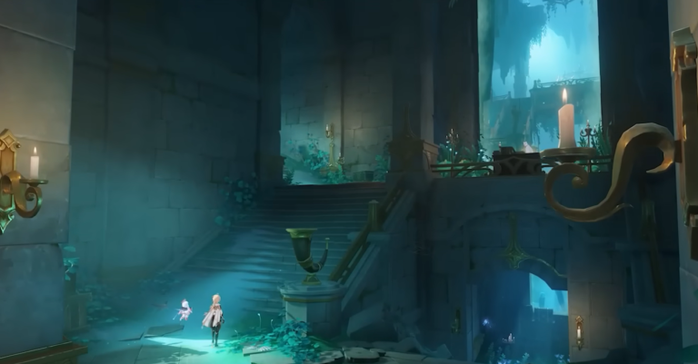 Screenshot 2024-04-24 231744