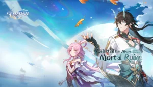 Splash_Screen_Celestial_Eyes_Above_Mortal_Ruins-300x171
