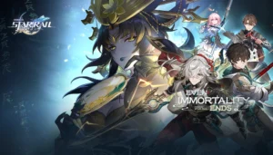 Splash_Screen_Even_Immortality_Ends-300x171