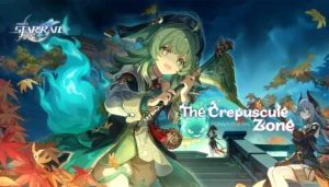 Splash_Screen_The_Crepuscule_Zone-300x171
