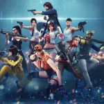freefireimage