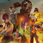 freefireimage2