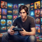 pikaso_texttoimage_online-games
