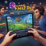pikaso_texttoimage_online-games (5)